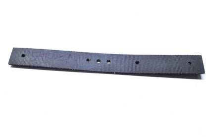 New OEM Polaris Limiter Strap NOS