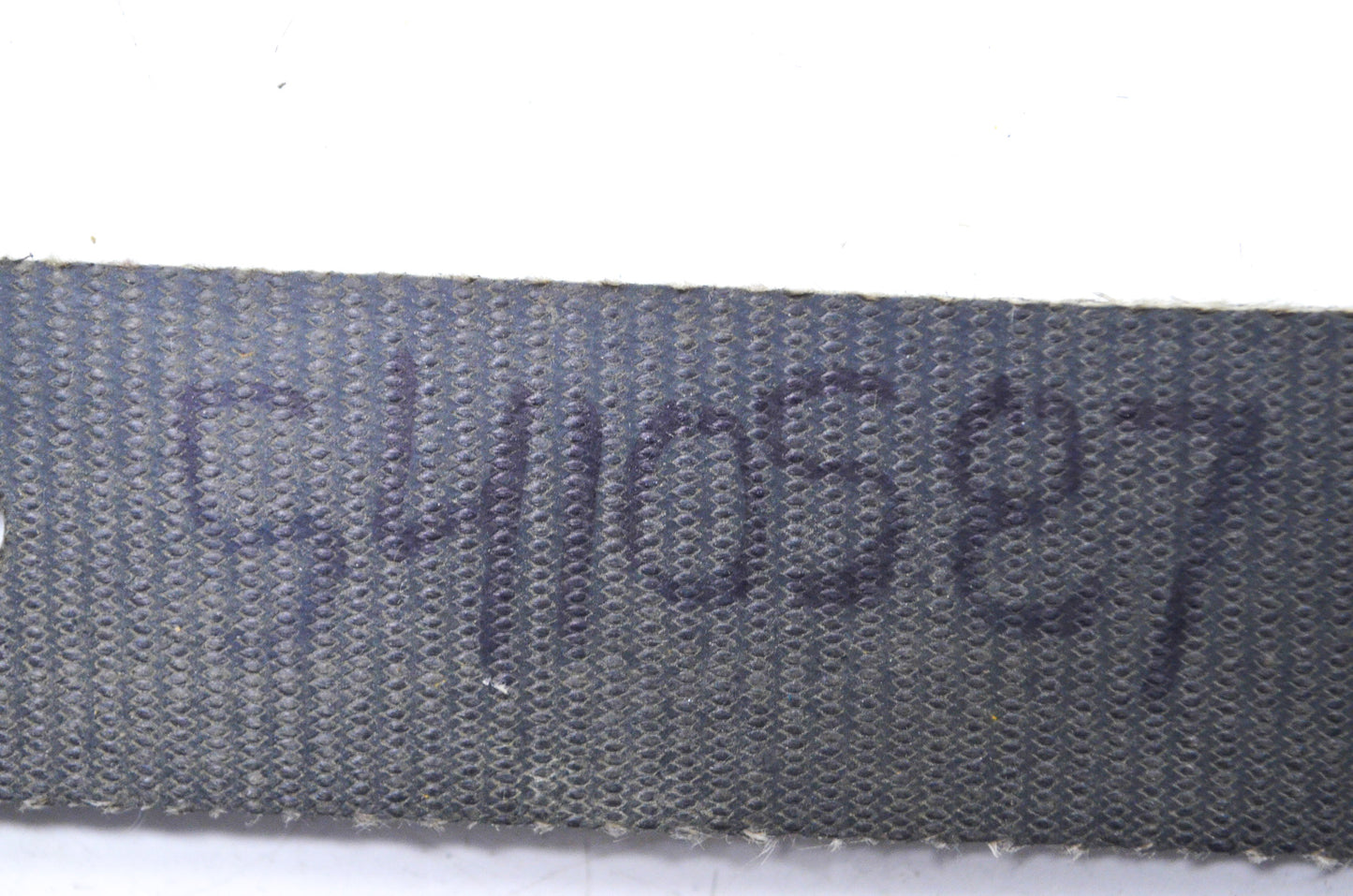 New OEM Polaris Limiter Strap NOS