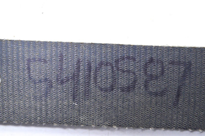New OEM Polaris Limiter Strap NOS