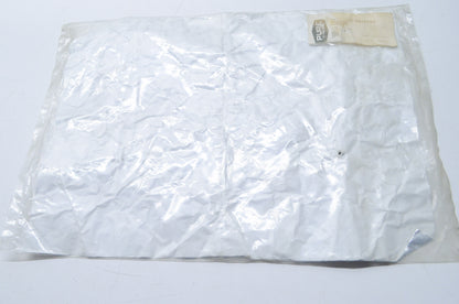 OEM Polaris 5810108 Tape Foil NOS