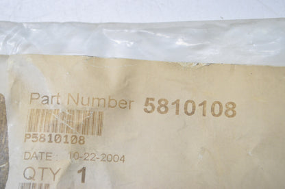 OEM Polaris 5810108 Tape Foil NOS