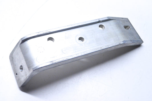 OEM Polaris 5245475 RH Engine Mount Strap NOS