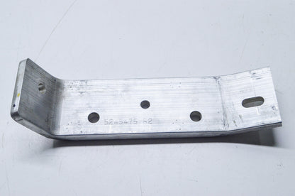 OEM Polaris 5245475 RH Engine Mount Strap NOS