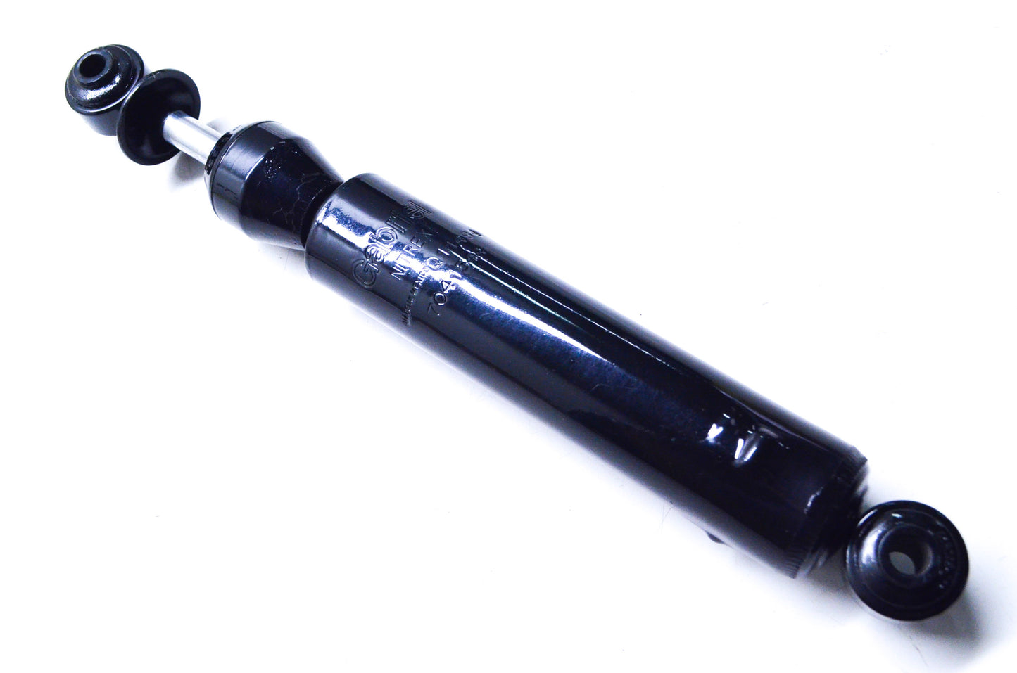 OEM Polaris 7041544 Gas Shock NOS