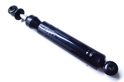 OEM Polaris 7041544 Gas Shock NOS