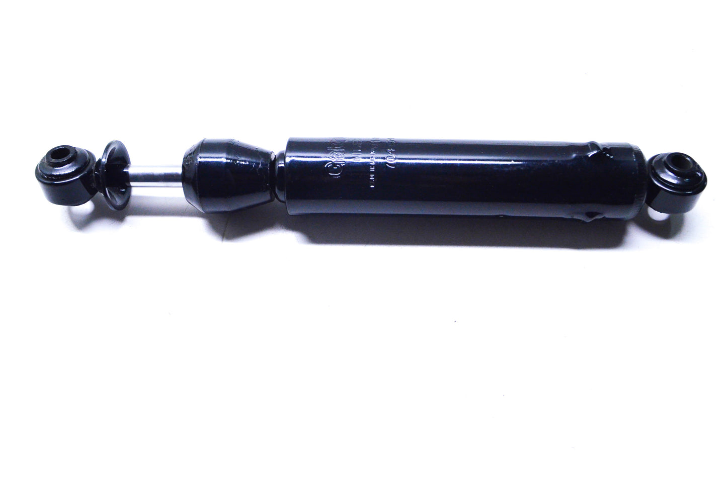 OEM Polaris 7041544 Gas Shock NOS