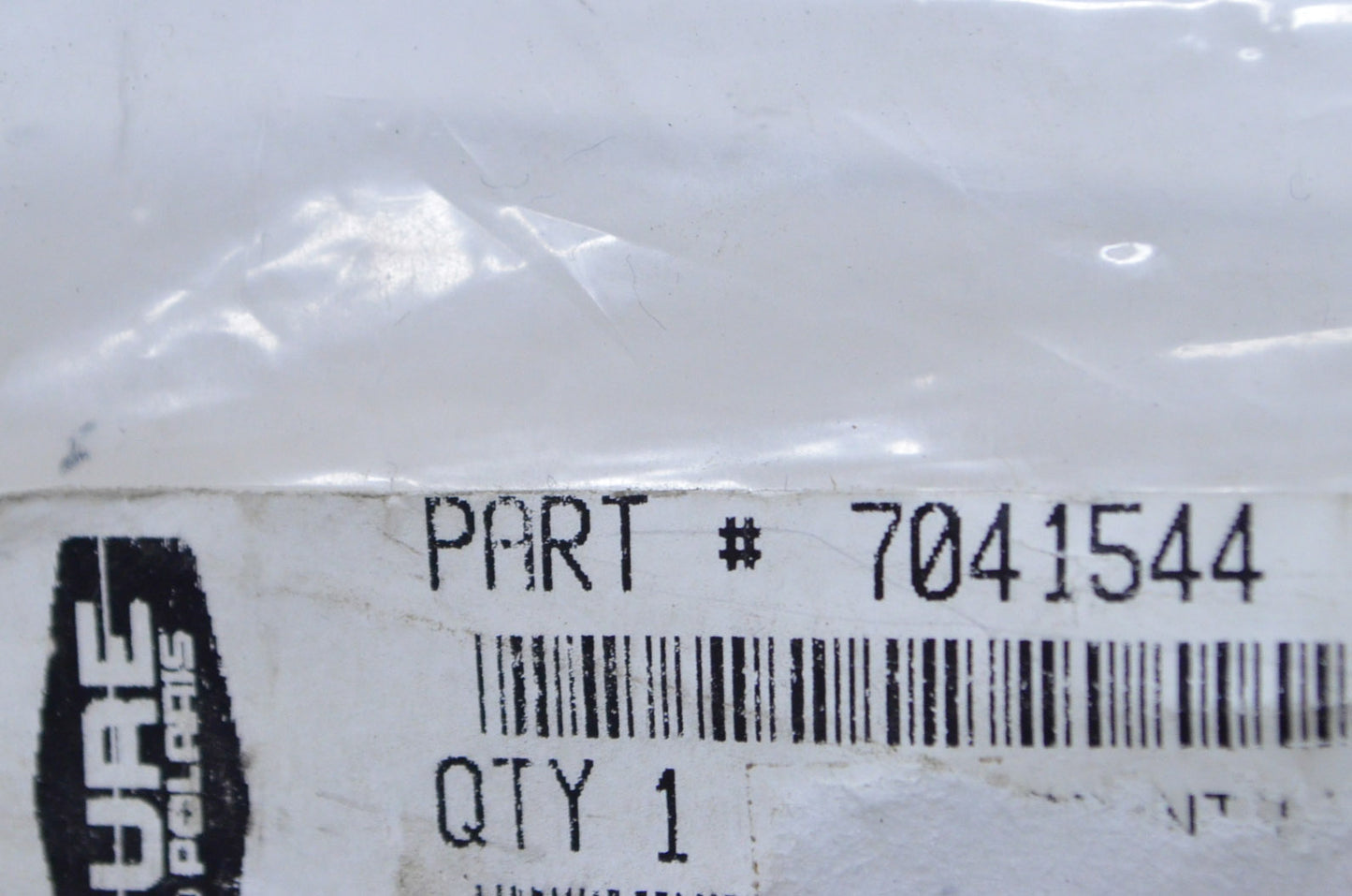 OEM Polaris 7041544 Gas Shock NOS