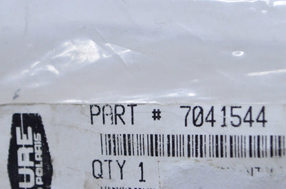 OEM Polaris 7041544 Gas Shock NOS
