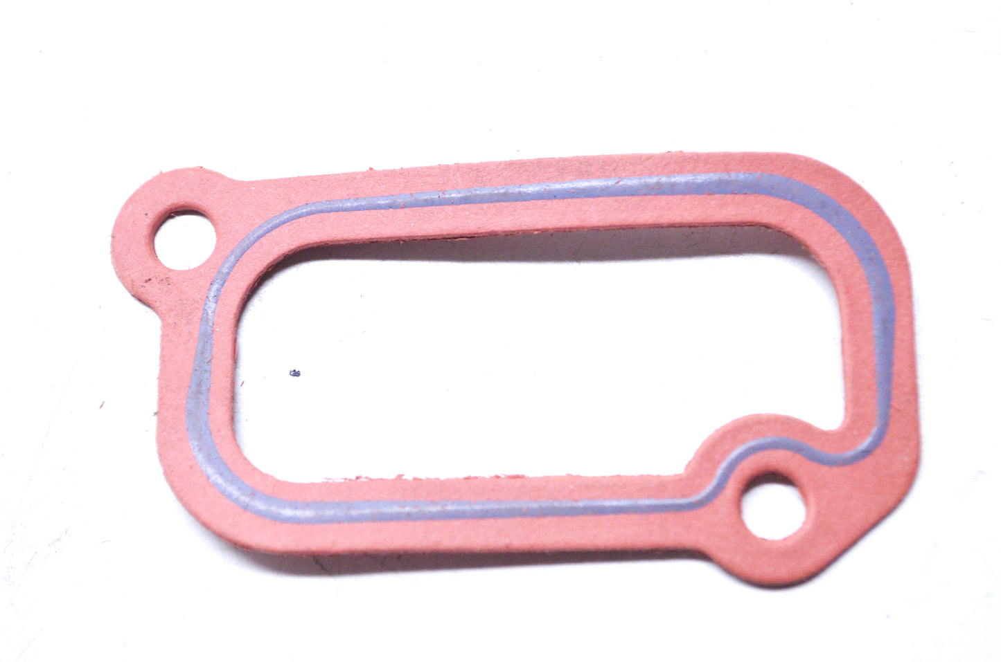New OEM Polaris Water Inlet Cover Gasket NOS
