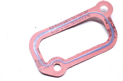 New OEM Polaris Water Inlet Cover Gasket NOS