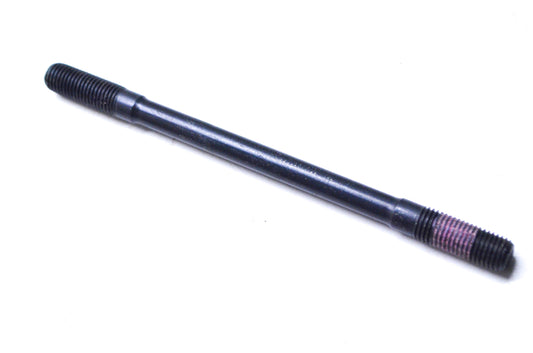OEM Polaris 5131677 Cylinder Stud Bolt NOS