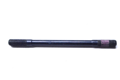 OEM Polaris 5131677 Cylinder Stud Bolt NOS