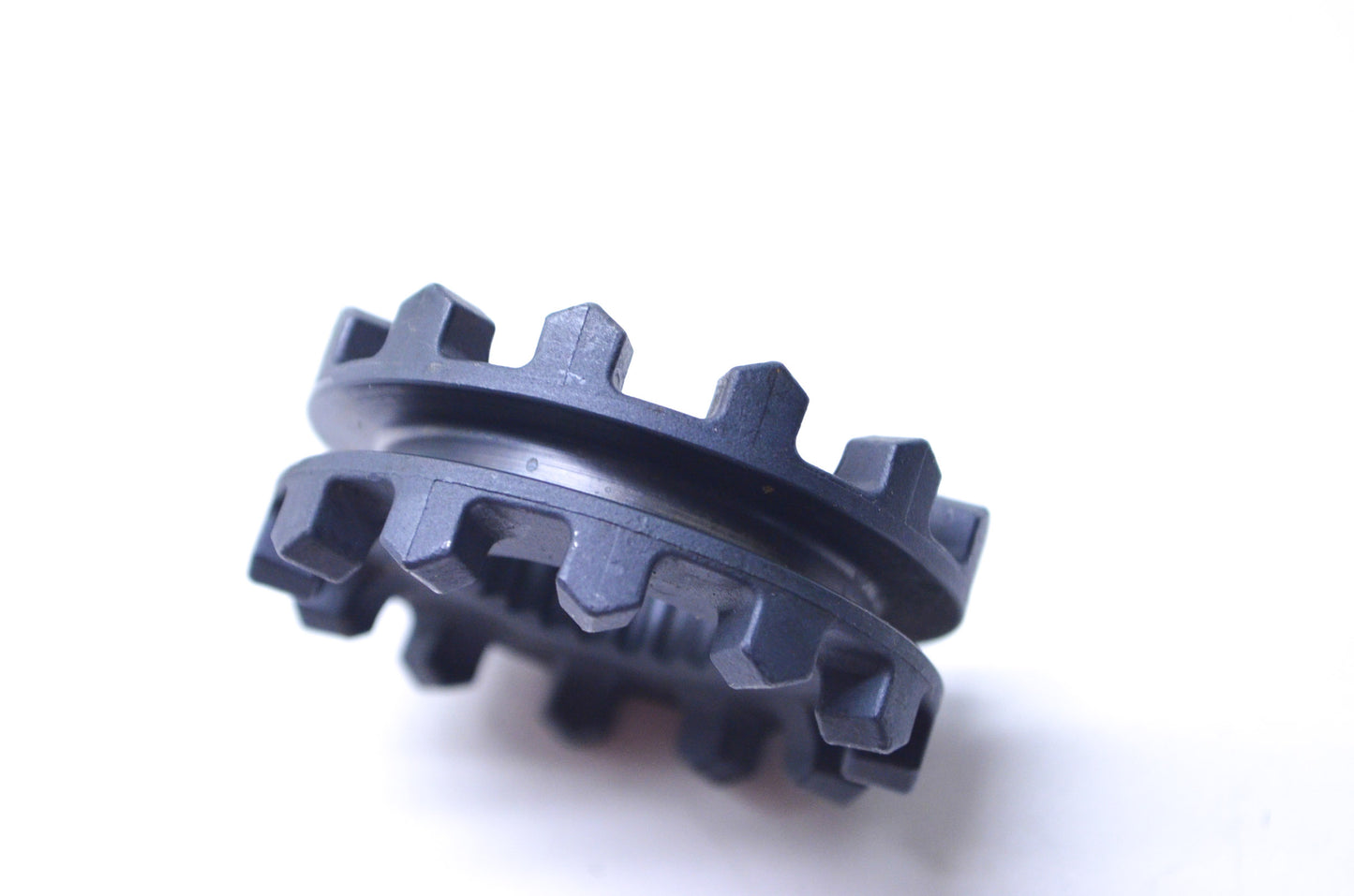 New OEM Polaris 12pt High Engagement Dog NOS