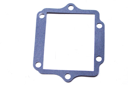 OEM Polaris 3084148 Reed Valve Gasket
