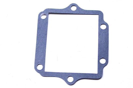 OEM Polaris 3084148 Reed Valve Gasket