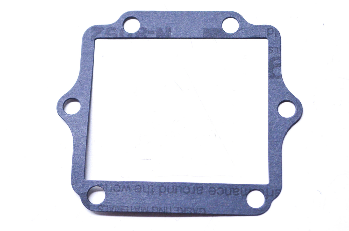 OEM Polaris 3084148 Reed Valve Gasket