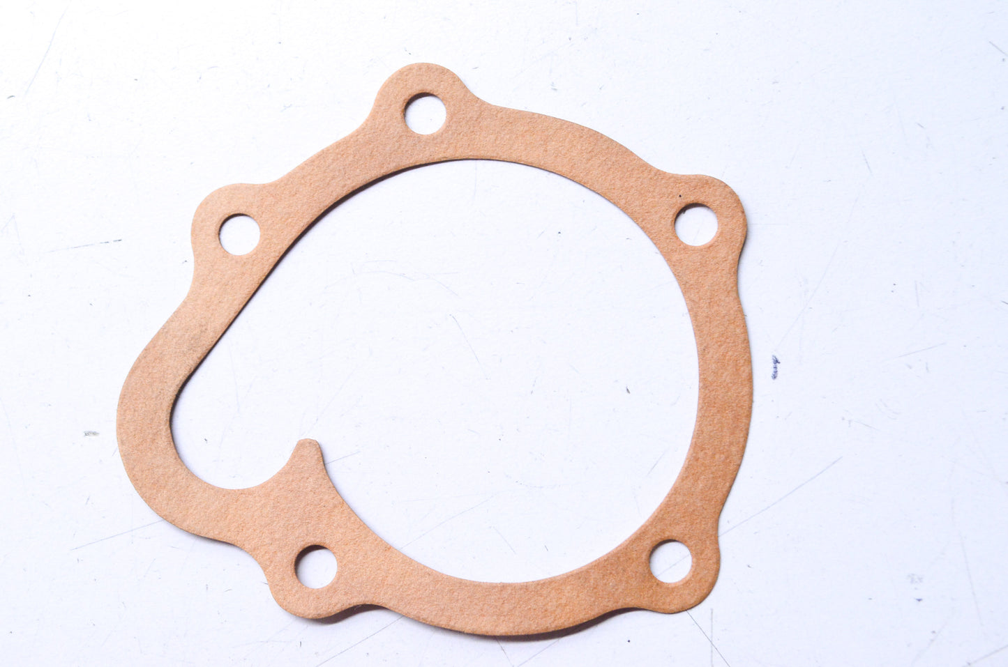 OEM Polaris 3083367 Water Pump Gasket NOS