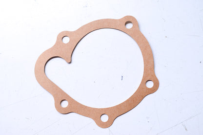 OEM Polaris 3083367 Water Pump Gasket NOS