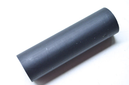 OEM Polaris 5521089 Spring Tube NOS