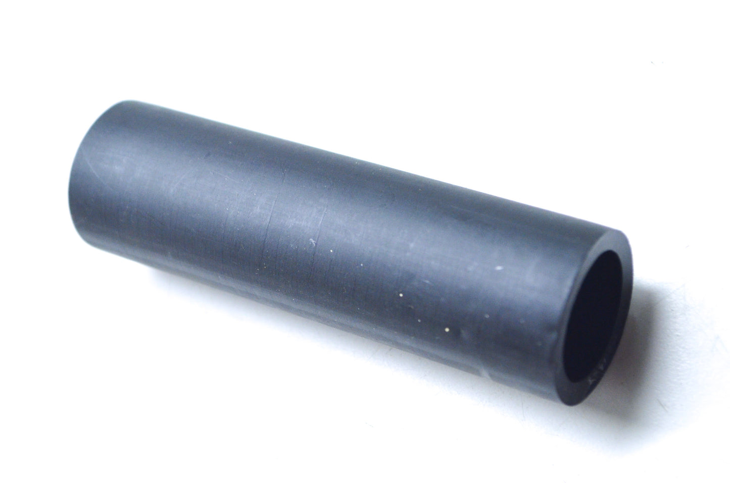 OEM Polaris 5521089 Spring Tube NOS