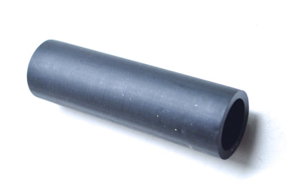 OEM Polaris 5521089 Spring Tube NOS