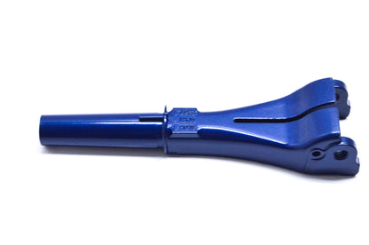 Steering Handle NOS
