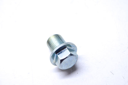 Tohatsu 3085152 Plug NOS