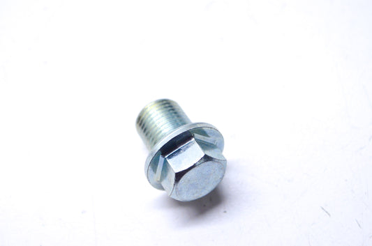 Tohatsu 3085152 Plug NOS