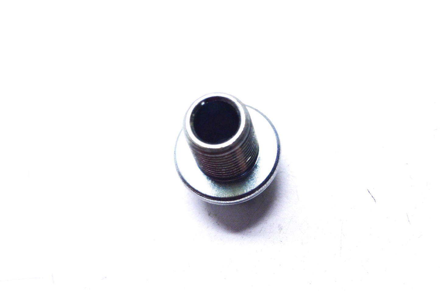 Tohatsu 3085152 Plug NOS
