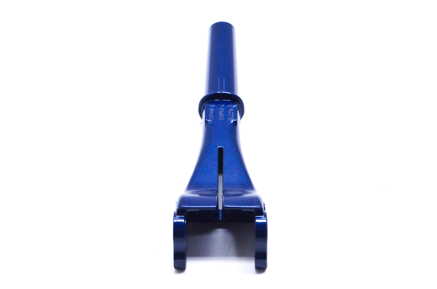 Steering Handle NOS