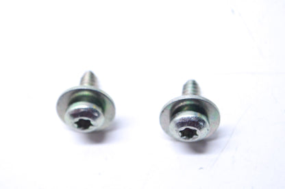 OEM Polaris 7512084 Screw Qty 2 NOS
