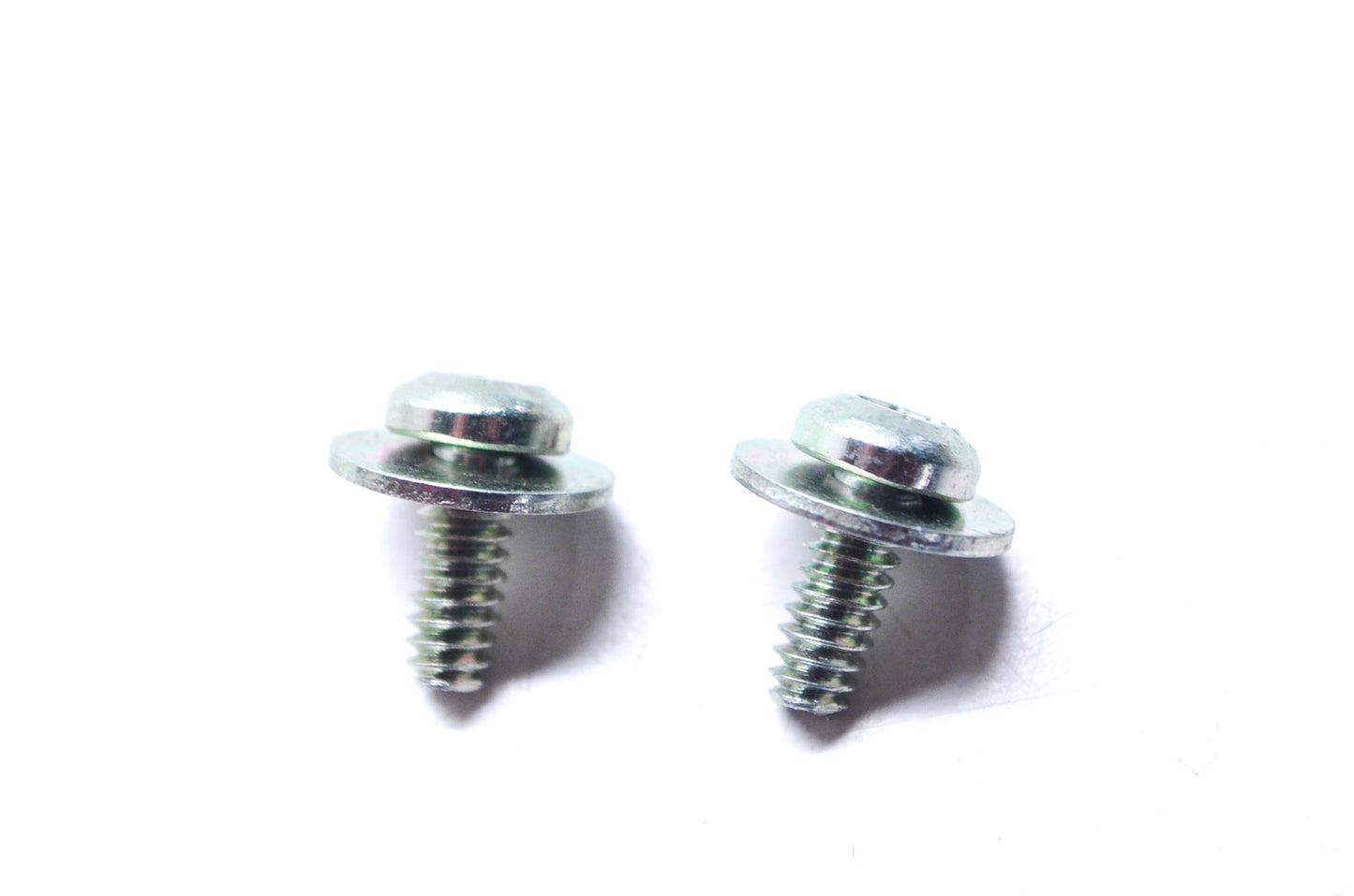 OEM Polaris 7512084 Screw Qty 2 NOS