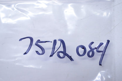 OEM Polaris 7512084 Screw Qty 2 NOS