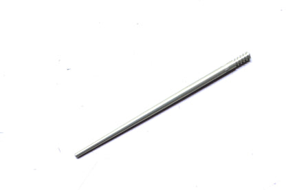 OEM Polaris 3131221 Needle Jet NOS
