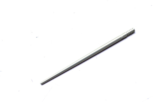OEM Polaris 3131221 Needle Jet NOS