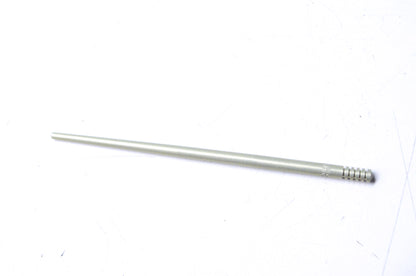 OEM Polaris 3131221 Needle Jet NOS