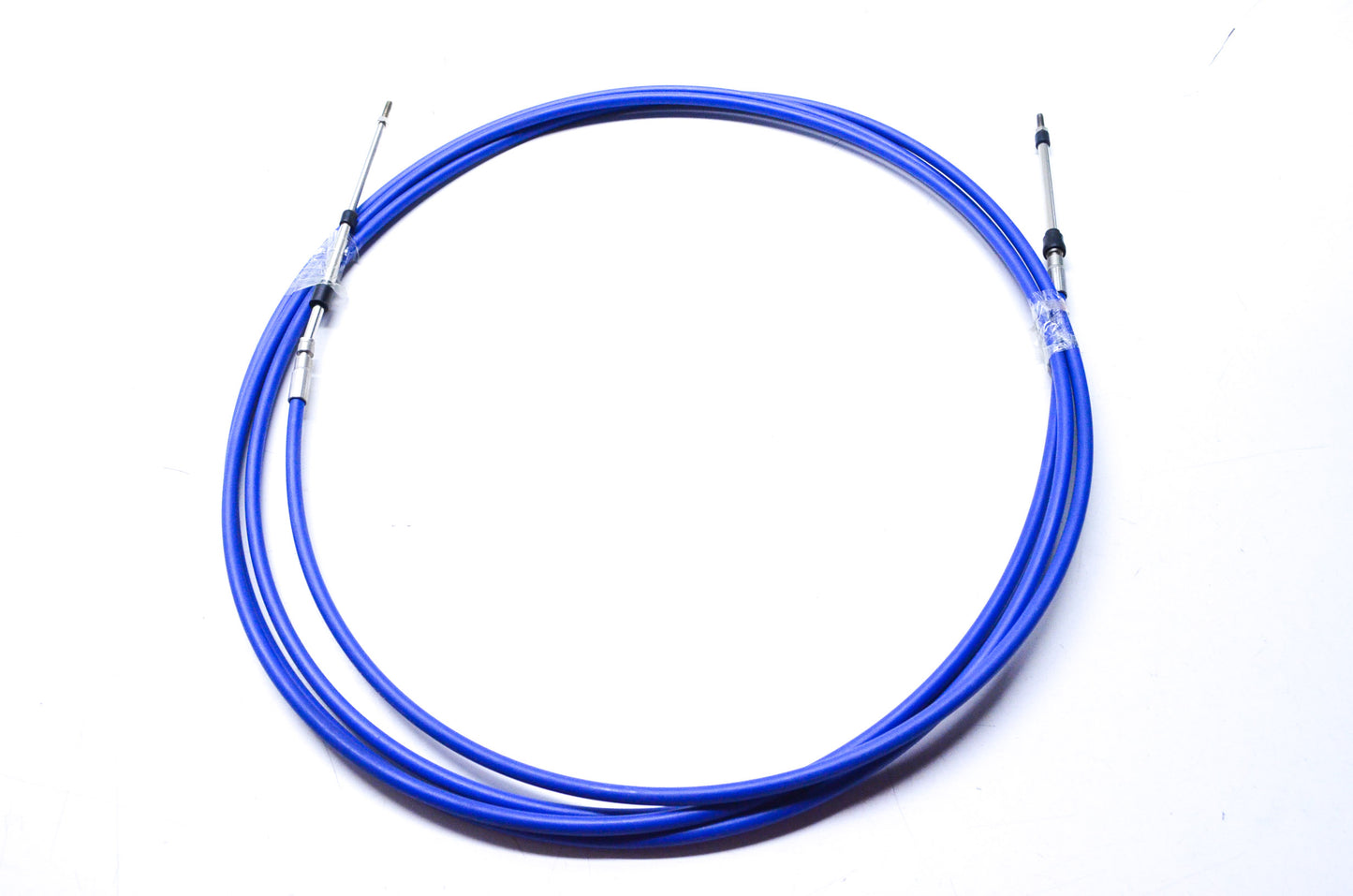 New Uflex Control Cable 18' NOS