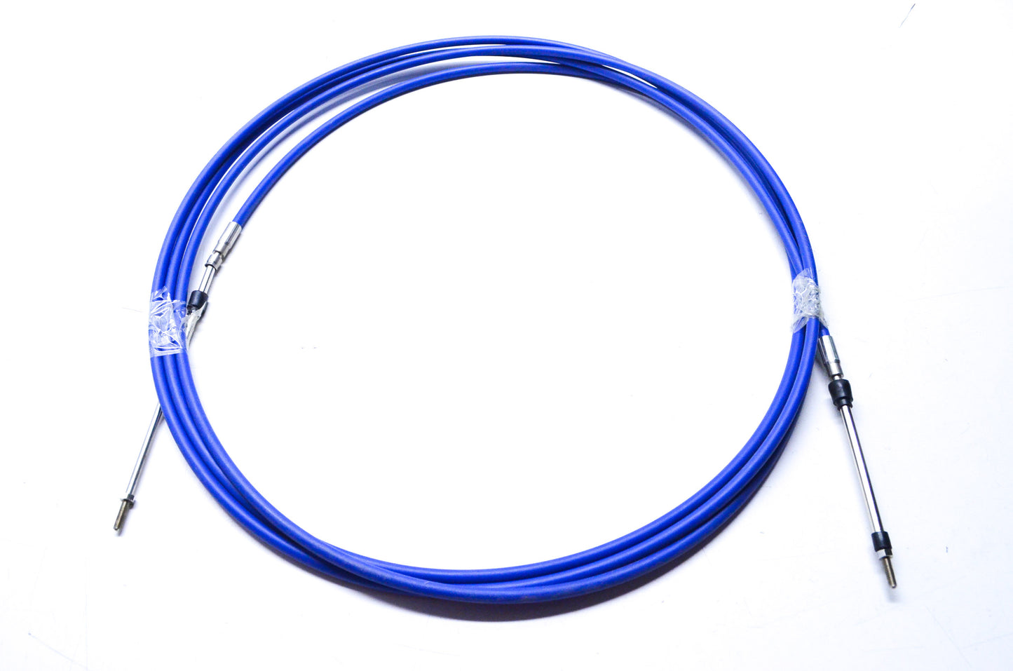 New Uflex Control Cable 18' NOS