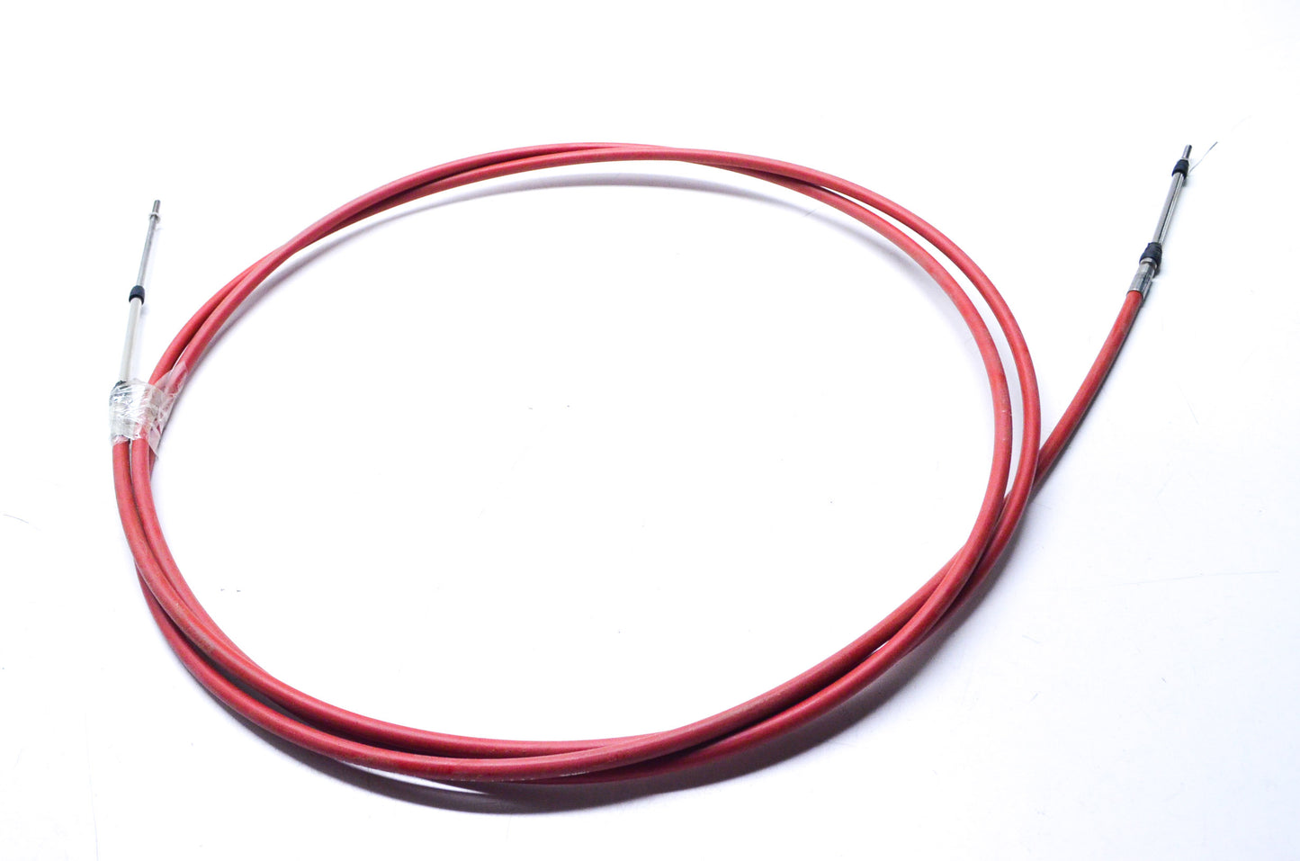 New Morse Force Cable 13' NOS