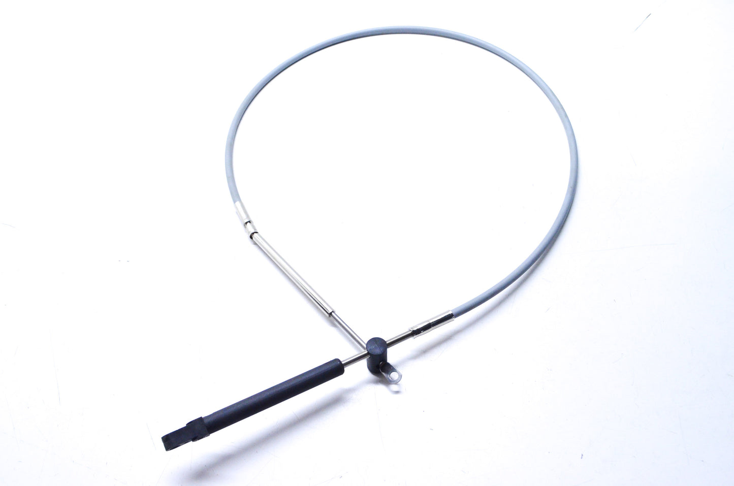 OEM Mercury 897978A04 Throttle Shift Cable 4' NOS