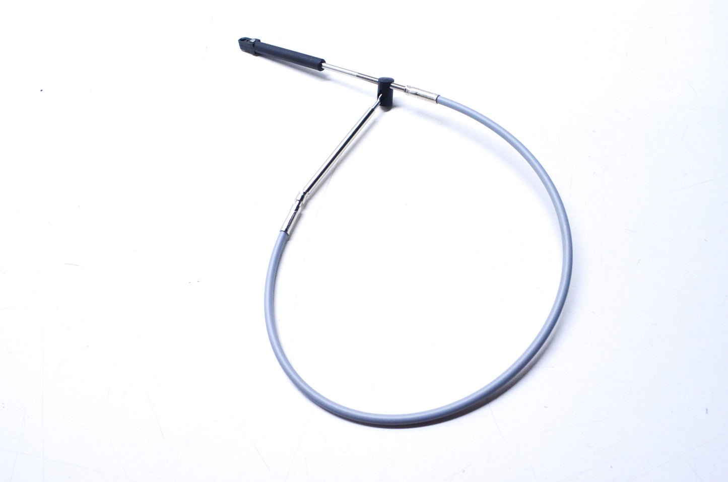 New OEM Mercury Throttle Shift Cable 3' NOS