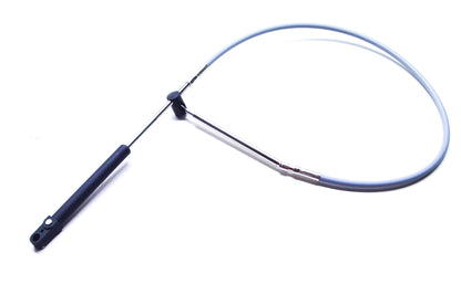New OEM Mercury Throttle Shift Cable 3' NOS