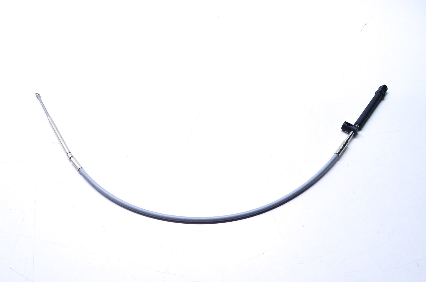 New OEM Mercury Throttle Shift Cable NOS