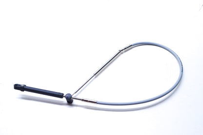 New OEM Mercury Throttle Shift Cable NOS