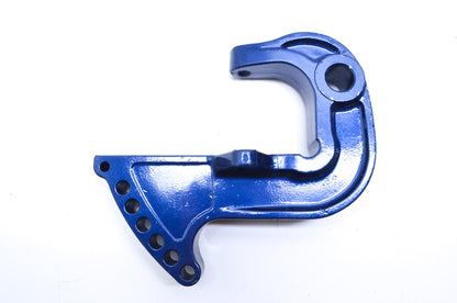 Nissan 34662-1131M Left Stern Bracket NOS