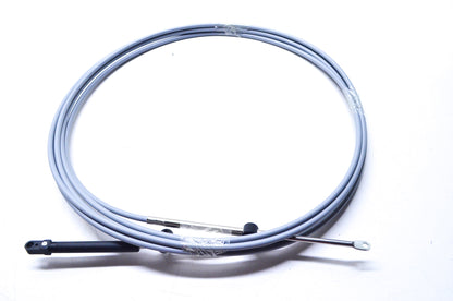 OEM Mercury 897977A22 Throttle Shift Cable 22' NOS