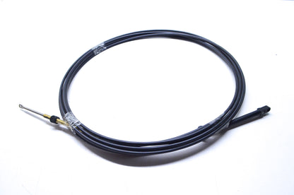 OEM Mercury 850716A34 Throttle Shift Cable NOS