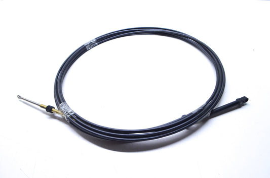 OEM Mercury 850716A34 Throttle Shift Cable NOS