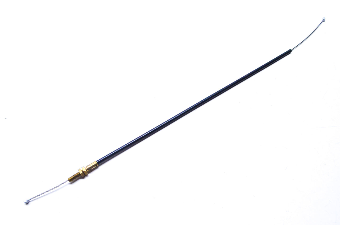 New OEM Mercury Throttle Shift Cable NOS