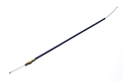 New OEM Mercury Throttle Shift Cable NOS